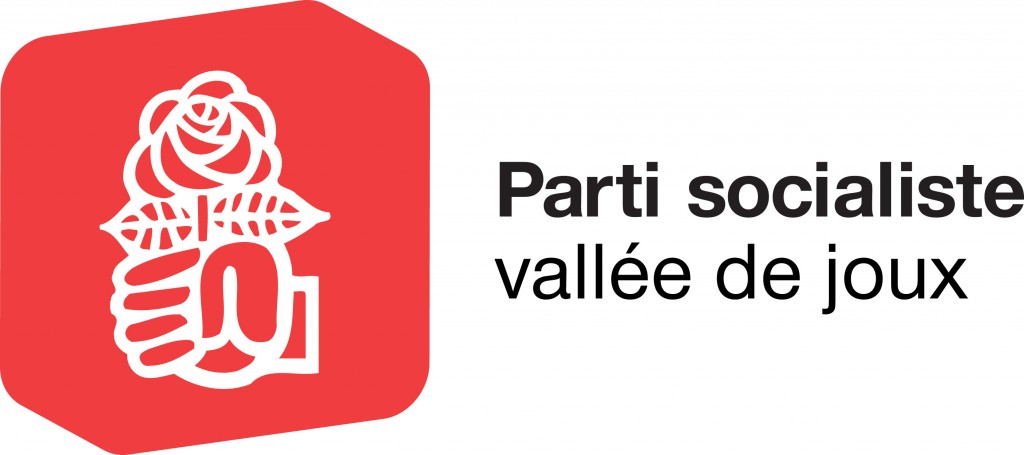 PS_vallée de joux_couleur