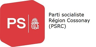 PSRC