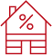 logement