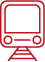 mobilité