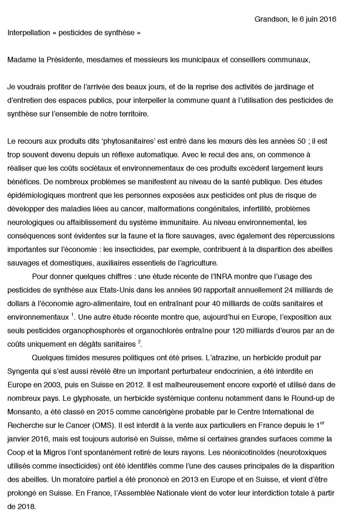 Interpellation_pesticides_Page_1
