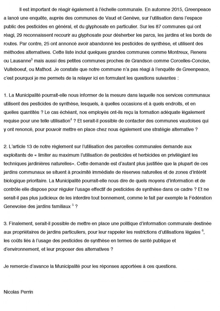 Interpellation_pesticides_Page_2