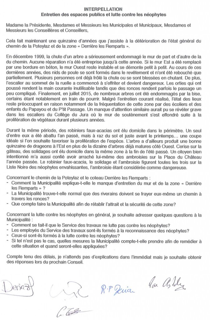 Procès-verbal_CC_18_février_2016 - Copie