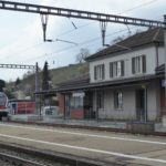Par the data cyclist — https://map.railway-stations.org/station.php?countryCode=ch&stationId=8504201, CC0, https://commons.wikimedia.org/w/index.php?curid=91929131