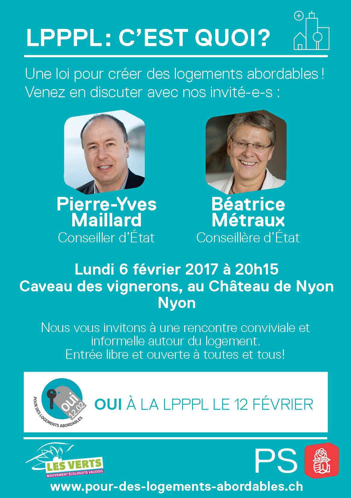 lpppl-c-est-quoi-ps-nyonnais