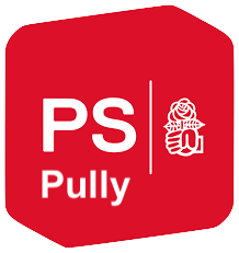 PS Pully